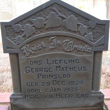 Gauteng, CULLINAN district, Donkerhoek, Donkerhoek 365 JF, farm cemetery_3