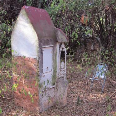 1. Overview / Oorsig