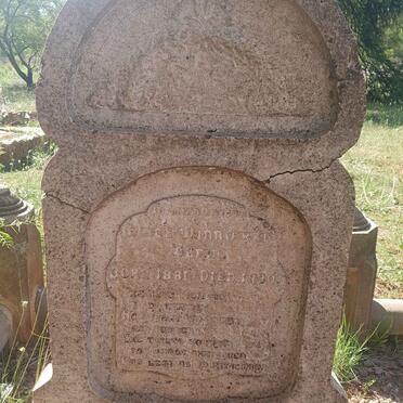 LE??N Alice Winnifred 1881-1930