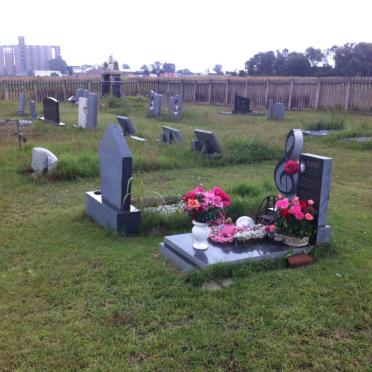 3. Oorsig / Overview