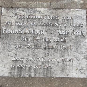 D - Vanne :: Surnames - D