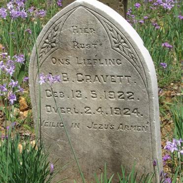 G - Surnames :: Vanne - G