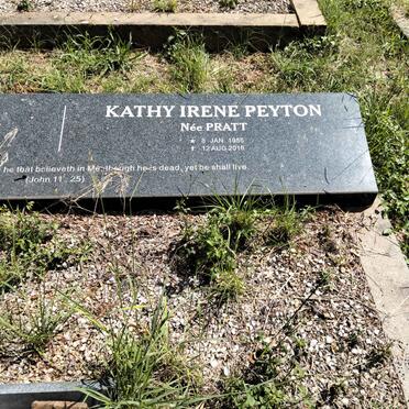 P - Vanne :: Surnames - P