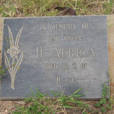 A - Surnames :: Vanne - A