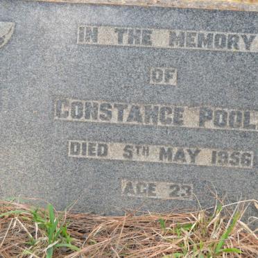 P - Vanne :: Surnames - P