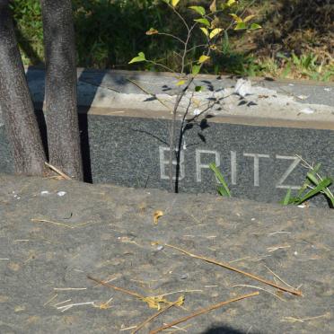 B - Vanne :: Surnames - B