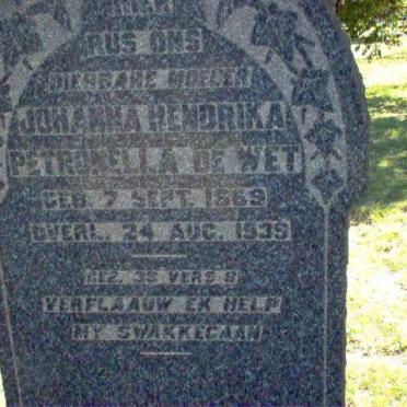 W - Surnames :: Vanne - W