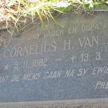 Z - Vanne :: Surnames - Z