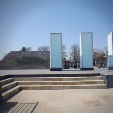 06. Oorsig / Overview