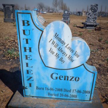 Bu - Surnames starting with the letters Bu