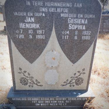 Ca - Surnames starting with the letters Ca