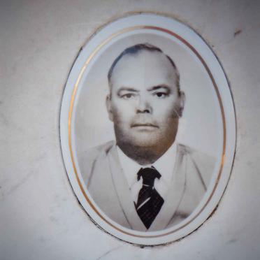 CAMARA Manuel Lima, da 1918-1982 &amp; Margarida 1920-2004