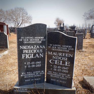 Ce - Surnames starting with the letters Ce