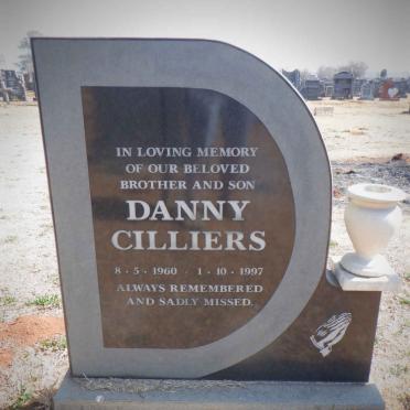 Ci - Surnames starting with the letters Ci