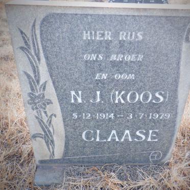 Cl - Surnames starting with the letters Cl