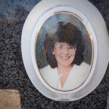 FERREIRA Maria Arminda 1963-1992