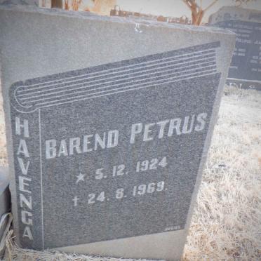 Ha - Surnames starting with the letters Ha