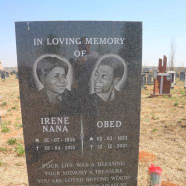 Kh - Surnames starting with the letters Kh