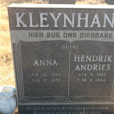 Kl - Surnames starting with the letters Kl