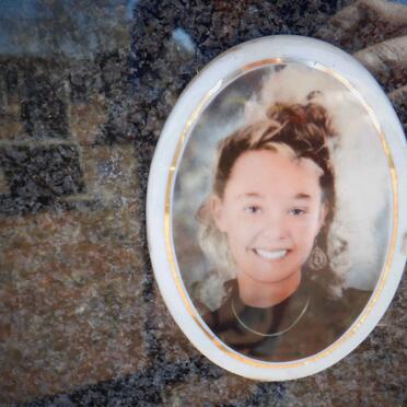 LABUSCHAGNE Debbie 1973-1991