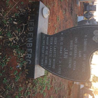 Li - Surnames starting with the letters Li