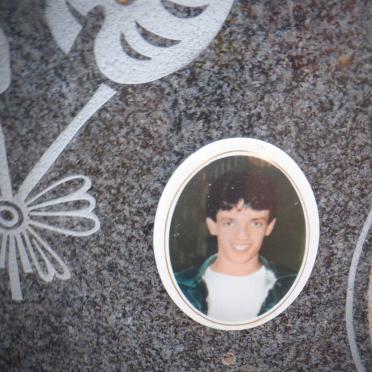 MENEZES Antonio Valerio P.F. 1963-1988  :: MENEZES Joao Carlos 1966-1988