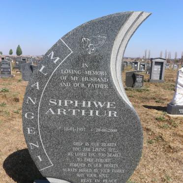 Ml - Surnames starting with the letters Ml