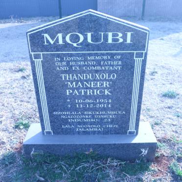 Mq - Surnames starting with the letters Mq