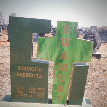 Nw - Surnames starting with the letters Nw