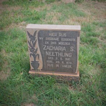 Ne - Surnames starting with the letters Ne