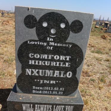 Nx - Surnames starting with the letters Nx