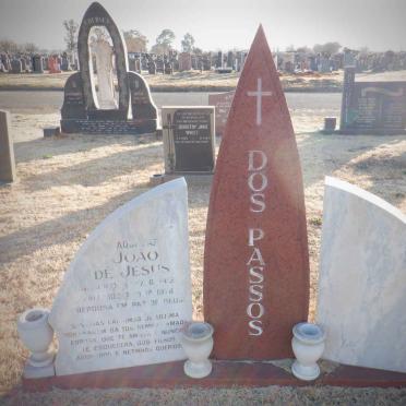 Pa - Surnames starting with the letters Pa