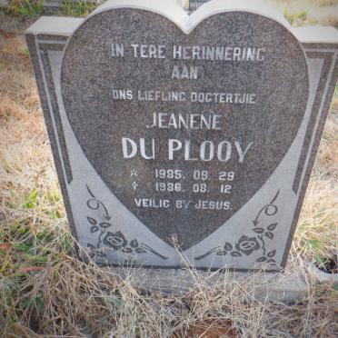 Pl - Surnames starting with the letters Pl