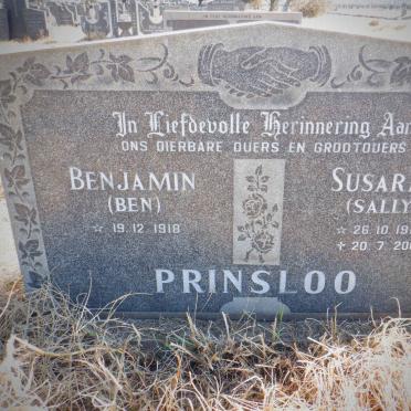 Pr - Surnames starting with the letters Pr