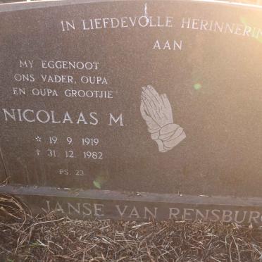 Re - Surnames starting with the letters Re