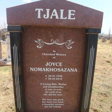 Tj - Surnames starting with the letters Tj