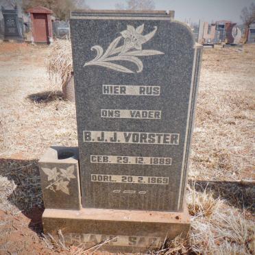 Vo - Surnames starting with the letters Vo