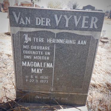 V - Vanne :: Surnames - V