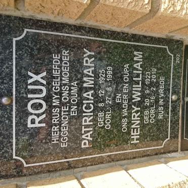 CRAUSE Gavin 1967-1998 :: DONKAN Wendy 1964-1999