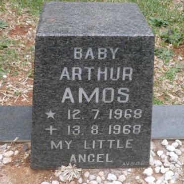 Am - Surnames starting with the letters Am