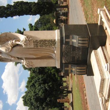 CAPRA Luigia -1909 :: CAPRA Evelina -1937