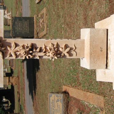 CORCORAN James Edmund -1914