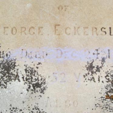 Ec - Surnames starting with the letters Ec