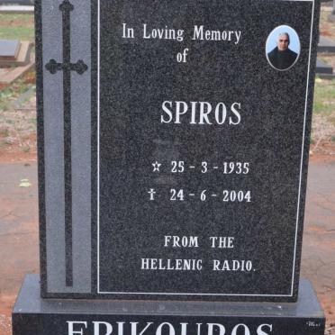 Ep - Surnames starting with the letters Ep