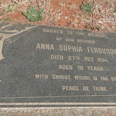 Fe - Surnames starting with the letters Fe