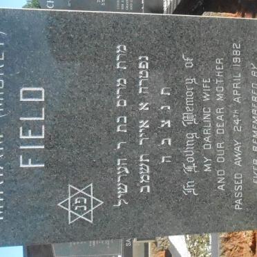 Fi - Surnames starting with the letters Fi