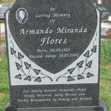 Fl - Surnames starting with the letters Fl