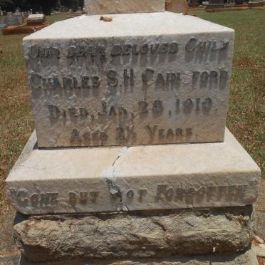 Ga - Surnames starting with the letters Ga