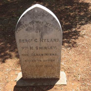 H - Vanne :: Surnames - H