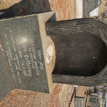 LOTTERING Helen 1956-1963